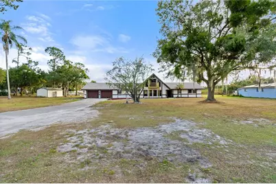 1407 Indian Drive, Sebring, FL 33875 - Photo 28