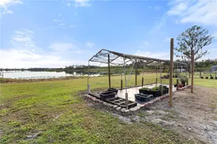 1407 Indian Dr, Sebring, FL 33875 - Photo 42