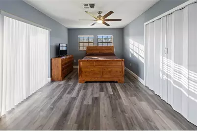 1407 Indian Drive, Sebring, FL 33875 - Photo 22