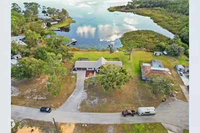 1407 Indian Drive, Sebring, FL 33875 - Photo 32