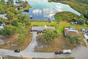 1407 Indian Dr, Sebring, FL 33875 - Photo 32