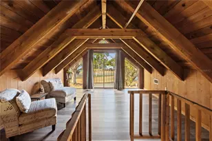 1407 Indian Dr, Sebring, FL 33875 - Photo 6