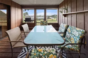 1407 Indian Dr, Sebring, FL 33875 - Photo 4