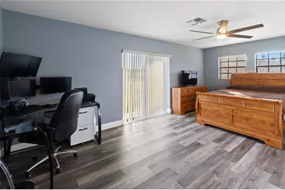 1407 Indian Drive, Sebring, FL 33875 - Photo 24