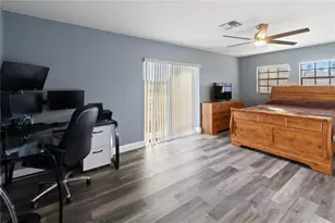 1407 Indian Dr, Sebring, FL 33875 - Photo 24