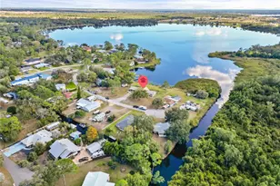 1407 Indian Dr, Sebring, FL 33875 - Photo 48