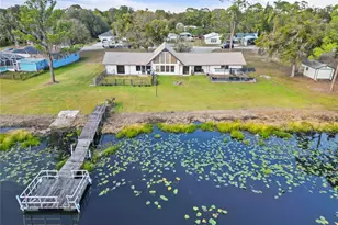 1407 Indian Dr, Sebring, FL 33875 - Photo 1