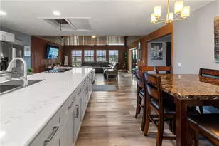 1407 Indian Dr, Sebring, FL 33875 - Photo 8