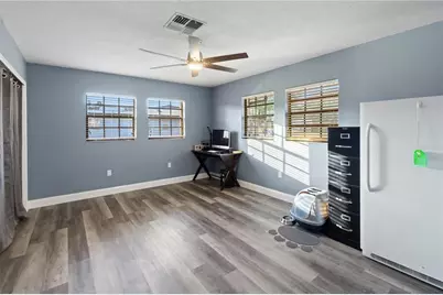 1407 Indian Drive, Sebring, FL 33875 - Photo 26