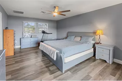 1407 Indian Drive, Sebring, FL 33875 - Photo 10