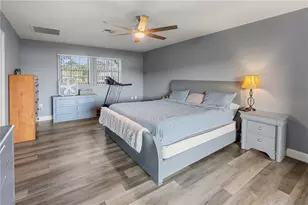 1407 Indian Dr, Sebring, FL 33875 - Photo 10