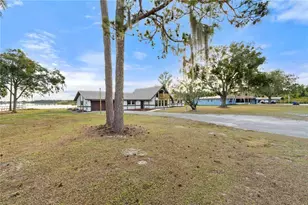 1407 Indian Dr, Sebring, FL 33875 - Photo 34