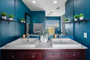 1407 Indian Dr, Sebring, FL 33875 - Photo 14