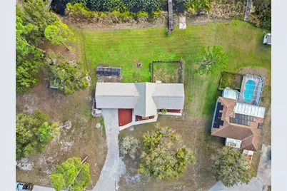 1407 Indian Drive, Sebring, FL 33875 - Photo 36