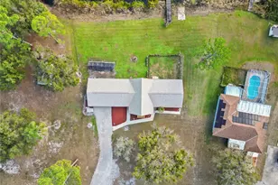 1407 Indian Dr, Sebring, FL 33875 - Photo 36