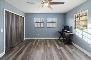 1407 Indian Dr, Sebring, FL 33875 - Photo 24