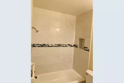 2480 Chestnut Woods Drive, Lakeland, FL 33815 - Photo 8