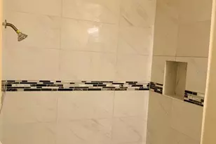 2480 Chestnut Woods Dr, Lakeland, FL 33815 - Photo 8