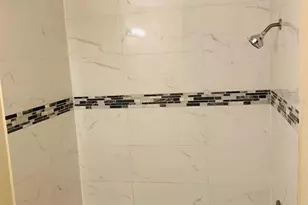 2480 Chestnut Woods Dr, Lakeland, FL 33815 - Photo 6