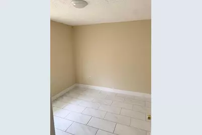 2480 Chestnut Woods Drive, Lakeland, FL 33815 - Photo 10