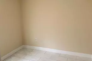 2480 Chestnut Woods Dr, Lakeland, FL 33815 - Photo 10