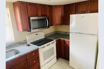 2480 Chestnut Woods Drive, Lakeland, FL 33815 - Photo 16