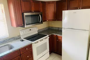 2480 Chestnut Woods Dr, Lakeland, FL 33815 - Photo 16