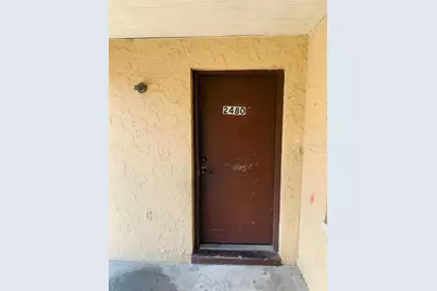 2480 Chestnut Woods Drive, Lakeland, FL 33815 - Photo 1