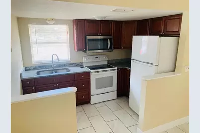 2480 Chestnut Woods Drive, Lakeland, FL 33815 - Photo 4