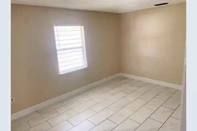 2480 Chestnut Woods Drive, Lakeland, FL 33815 - Photo 14