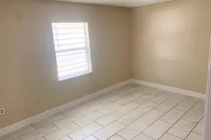 2480 Chestnut Woods Dr, Lakeland, FL 33815 - Photo 14