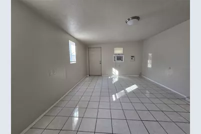 9435 Tom Costine Road, Lakeland, FL 33809 - Photo 12