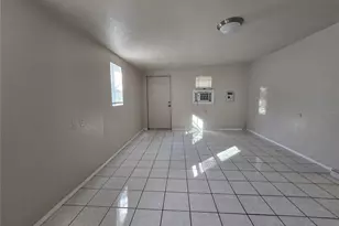 9435 Tom Costine Rd, Lakeland, FL 33809 - Photo 12