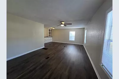 9435 Tom Costine Road, Lakeland, FL 33809 - Photo 4