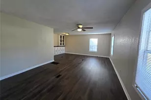 9435 Tom Costine Rd, Lakeland, FL 33809 - Photo 4