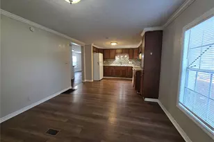 9435 Tom Costine Rd, Lakeland, FL 33809 - Photo 10