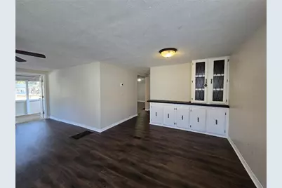 9435 Tom Costine Road, Lakeland, FL 33809 - Photo 6