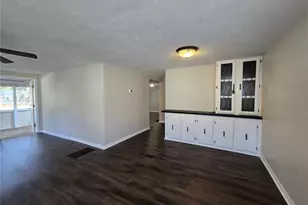 9435 Tom Costine Rd, Lakeland, FL 33809 - Photo 6