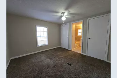 9435 Tom Costine Road, Lakeland, FL 33809 - Photo 18