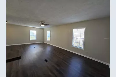 9435 Tom Costine Road, Lakeland, FL 33809 - Photo 2