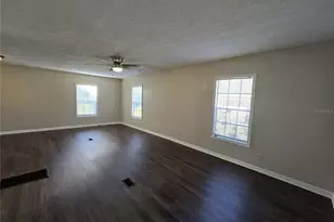 9435 Tom Costine Rd, Lakeland, FL 33809 - Photo 2