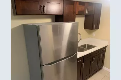 2482 Chestnut Woods Drive, Lakeland, FL 33815 - Photo 6