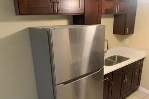 2482 Chestnut Woods Dr, Lakeland, FL 33815 - Photo 6