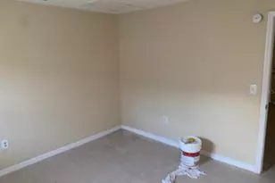 2482 Chestnut Woods Dr, Lakeland, FL 33815 - Photo 2