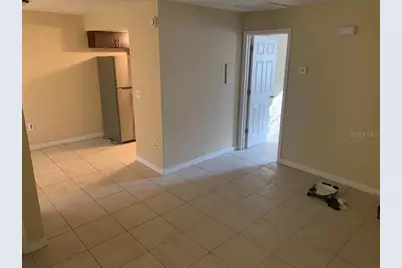 2482 Chestnut Woods Drive, Lakeland, FL 33815 - Photo 4