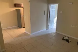 2482 Chestnut Woods Dr, Lakeland, FL 33815 - Photo 4