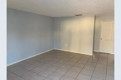 6035 Crafton Drive, Lakeland, FL 33809 - Photo 2