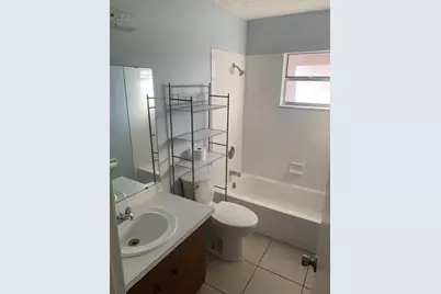 6035 Crafton Drive, Lakeland, FL 33809 - Photo 6