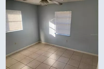 6035 Crafton Drive, Lakeland, FL 33809 - Photo 4