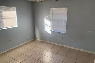 6035 Crafton Dr, Lakeland, FL 33809 - Photo 4